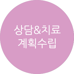 상담(식이,환경,보습)